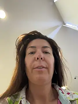 eveangelll online show from July 22, 6:04 am