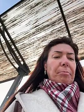 eveangelll online show from March 8, 8:17 am