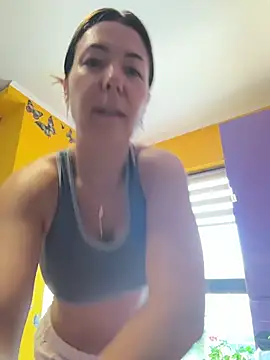 eveangelll online show from June 25, 3:48 am