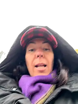 eveangelll online show from November 10, 7:24 am