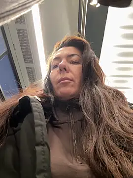 eveangelll online show from February 6, 5:14 am