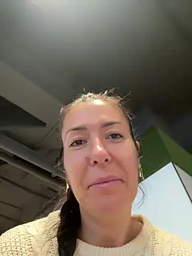 eveangelll online show from February 25, 10:04 am