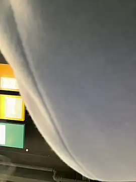 eveangelll online show from March 23, 8:36 am