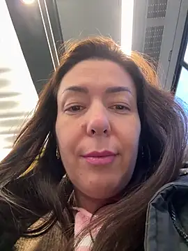 eveangelll online show from March 31, 4:14 am