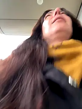 eveangelll online show from November 11, 8:31 am