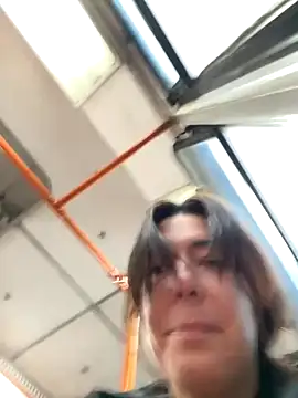 eveangelll online show from November 13, 5:22 am