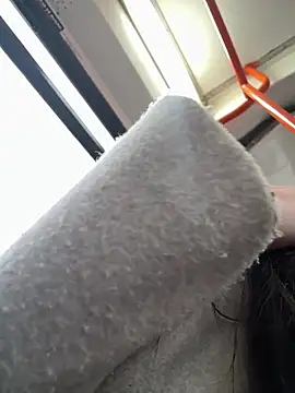 eveangelll online show from March 12, 5:13 am