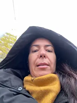 eveangelll online show from November 12, 8:07 am