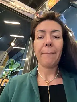 eveangelll online show from November 24, 8:14 am