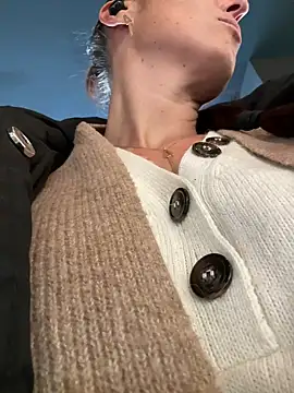 eveangelll online show from January 14, 8:51 am