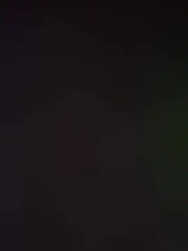 eveangelll online show from April 4, 6:53 am