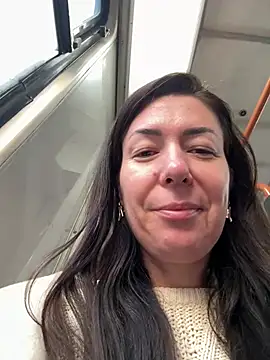 eveangelll online show from March 6, 5:02 am