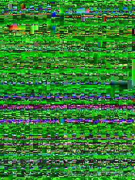 Snapshot of eveangelll chatting on May 27, 8:43 am eveangelll online show from May 27, 8:43 am