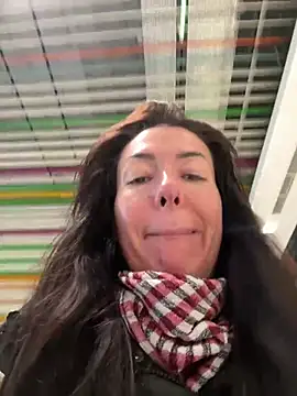 eveangelll online show from January 13, 8:18 am