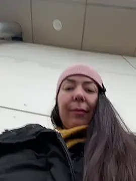 eveangelll online show from March 30, 7:21 am