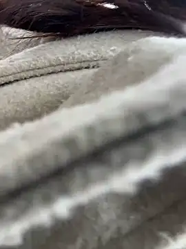 eveangelll online show from April 10, 7:15 am