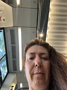eveangelll online show from July 17, 4:32 am