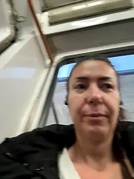 eveangelll online show from November 4, 4:49 am