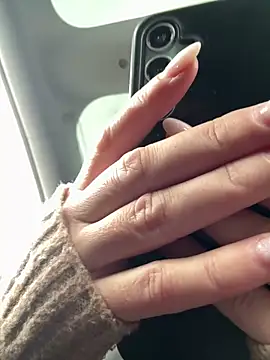 eveangelll online show from February 1, 8:23 am