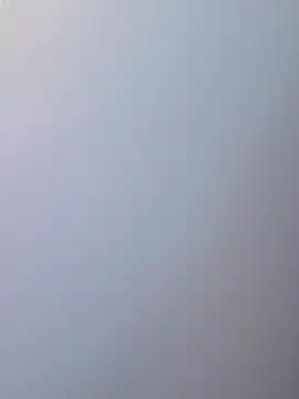 Snapshot of eveangelll chatting on March 12, 2:01 pm eveangelll online show from March 12, 2:01 pm