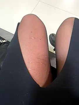 eveangelll online show from November 17, 7:56 am