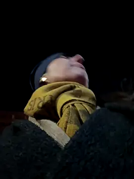 eveangelll online show from October 21, 3:50 am