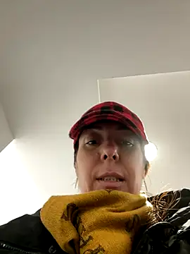 eveangelll online show from November 23, 8:02 am