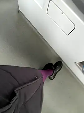 eveangelll online show from November 16, 8:30 am