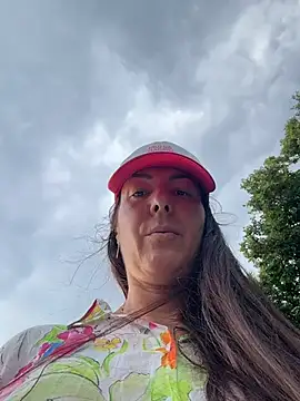 eveangelll online show from July 1, 4:24 am