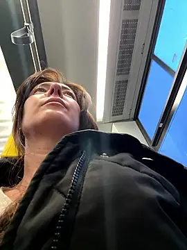 eveangelll online show from January 8, 6:08 am