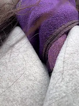 eveangelll online show from February 20, 9:22 am