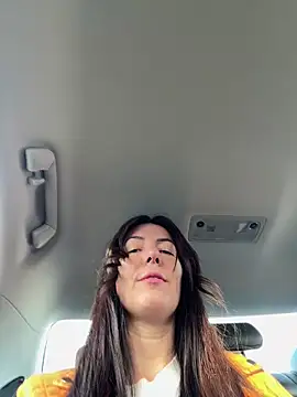 eveangelll online show from March 17, 5:43 am