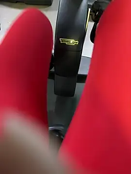 eveangelll online show from January 12, 5:58 am