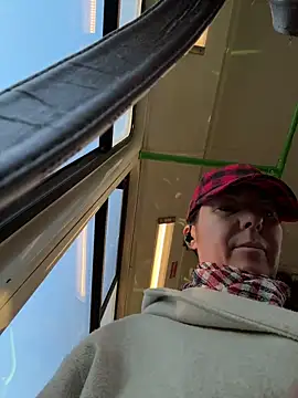 eveangelll online show from March 10, 5:22 am