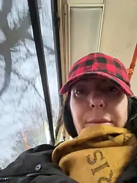 eveangelll online show from November 14, 5:11 am