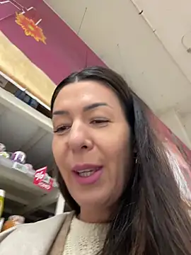 eveangelll online show from February 16, 9:08 am