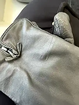 eveangelll online show from January 11, 8:32 am