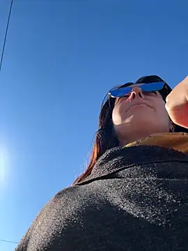 eveangelll online show from November 2, 7:46 am