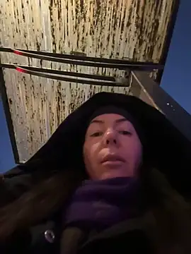 eveangelll online show from December 2, 4:58 am