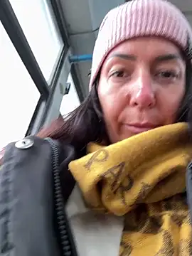 eveangelll online show from December 17, 8:19 am