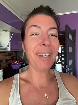 eveangelll online show from July 9, 5:19 am