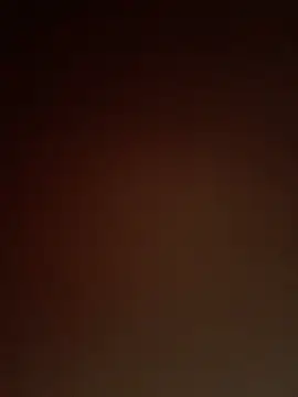 eveangelll online show from July 10, 4:45 am