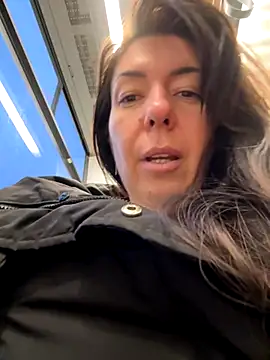 eveangelll online show from November 20, 5:19 am