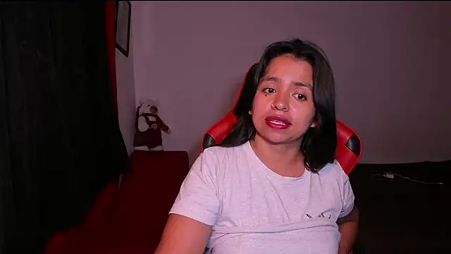 cory rose online show from December 16, 5:22 am