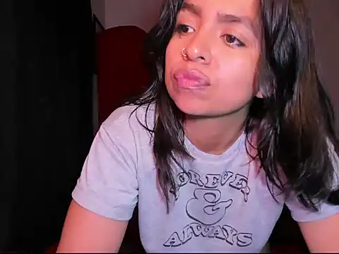 cory rose online show from February 10, 3:16 am