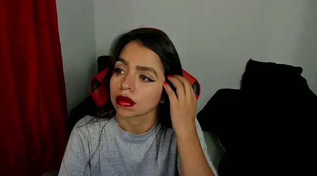 cory rose online show from February 28, 4:10 am