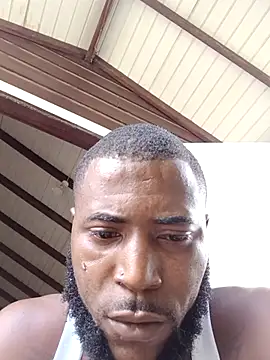 Snapshot of Justinty42 chatting on November 23, 2:49 pm Justinty42 online show from November 23, 2:49 pm