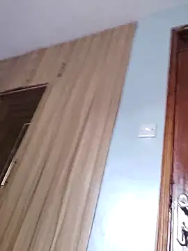 Snapshot of pearl7979 chatting on February 28, 8:25 am pearl7979 online show from February 28, 8:25 am