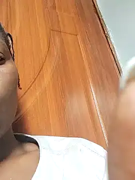 pearl7979 online show from November 2, 7:46 am