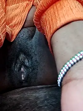 pearl7979 online show from April 3, 3:07 pm